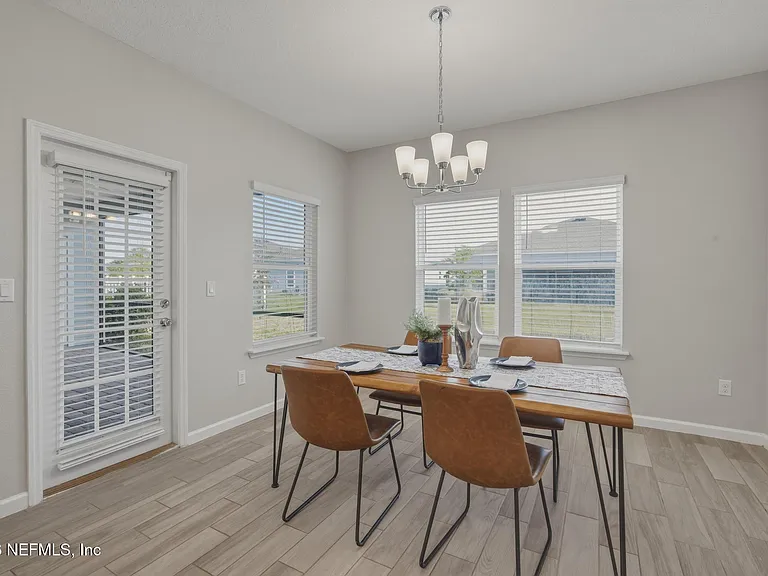 3841 Heatherbrook Pl — Photo 16
