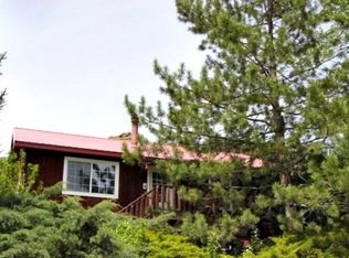 225-261 County Rd, Silt, CO 81652