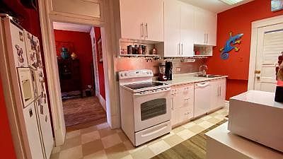 5th image of 1136 E 100 S APT 1