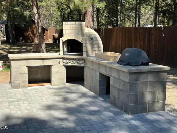 15531 Federal Rd, La Pine, OR 97739