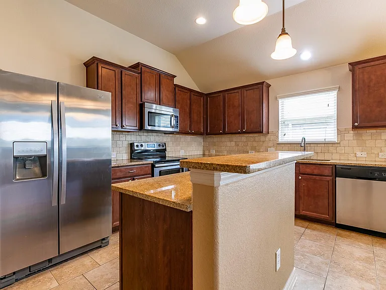 118 Wallin Farms Dr — Photo 7