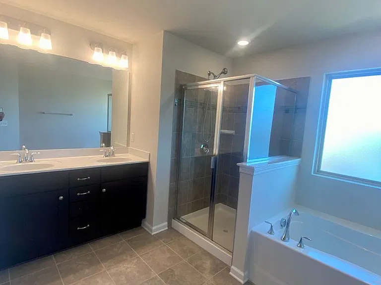 2616 Winter Thistle Way — Photo 10