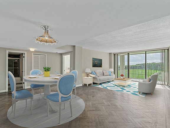 5th image of 5400 N Ocean Dr APT 1B