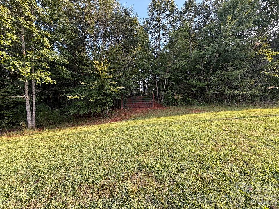 1st image of V L Vein Mountain Rd