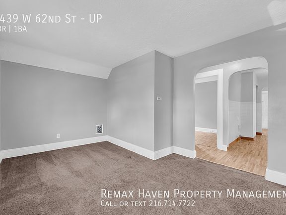4th image of 3439 W 62nd St #Up