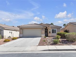 5965 Sierra Medina Ave, Las Vegas, NV 89139