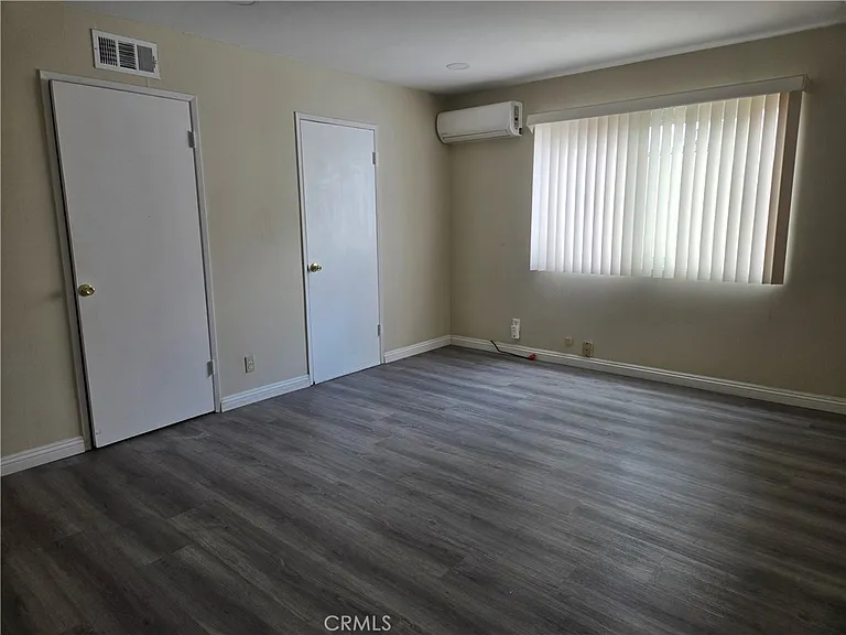 335 Abogado Ave — Photo 7