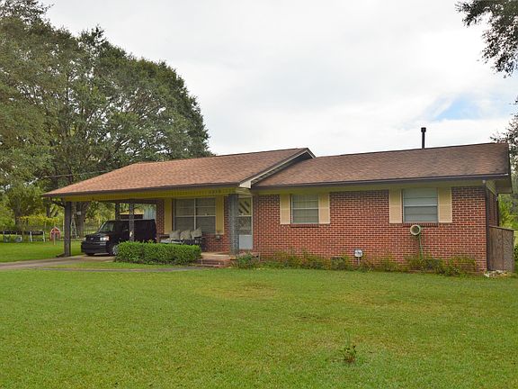 2nd image of 1213 Plum Ave