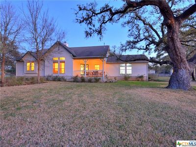 356 Hunters Glen Dr, San Marcos, TX, 78666