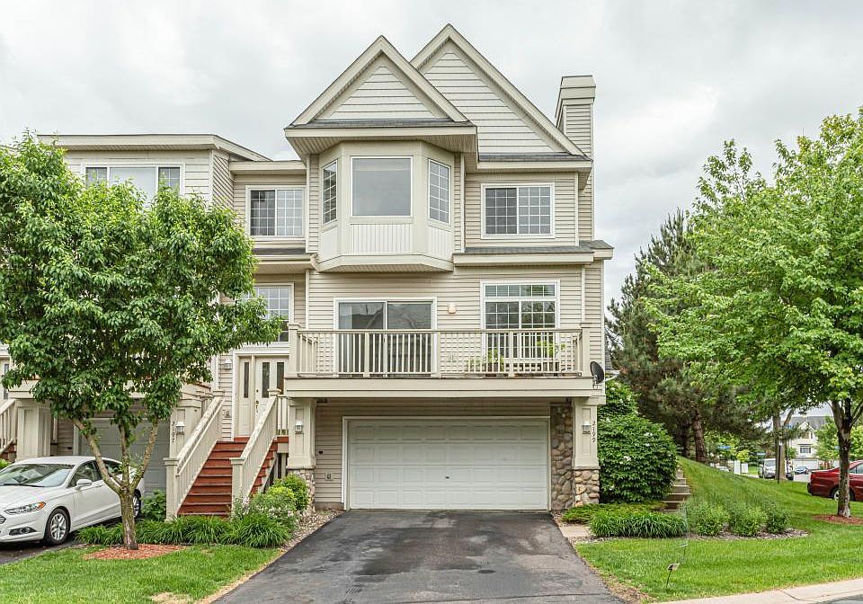 1st image of 2199 Eagle Trace Ln