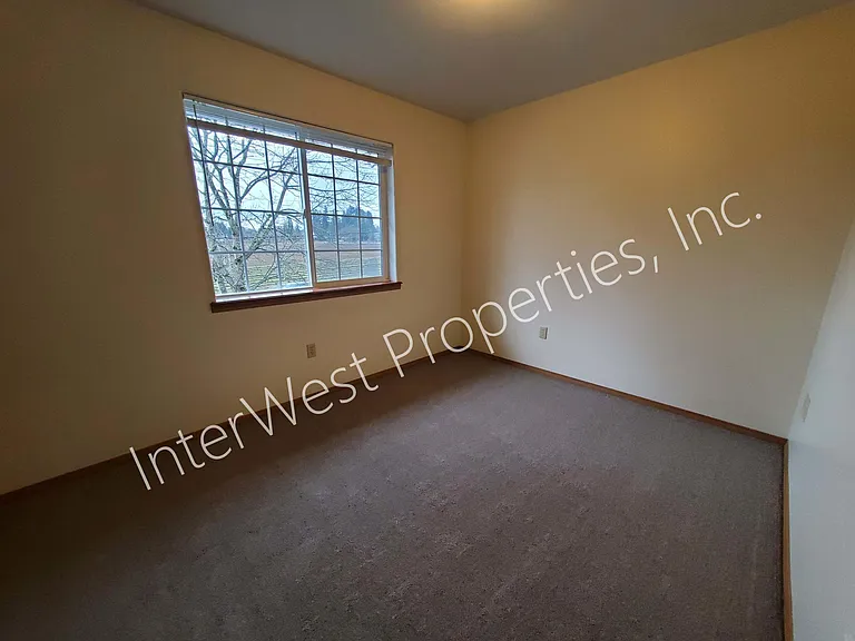 3023 S Troutdale Rd — Photo 11