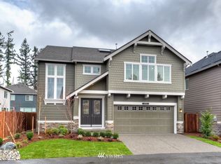 13851 La Vinge Ct NE UNIT 2, Bainbridge Island, WA 98110