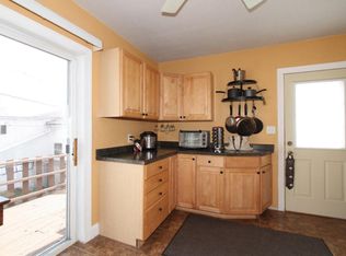 500 S 94th Pl, Milwaukee, WI 53214