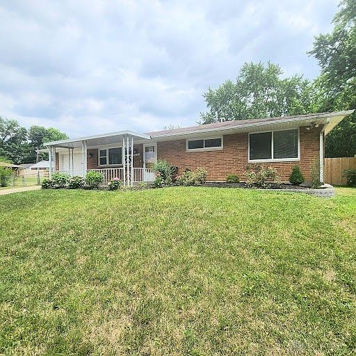 1st image of 7812 Berchman Dr