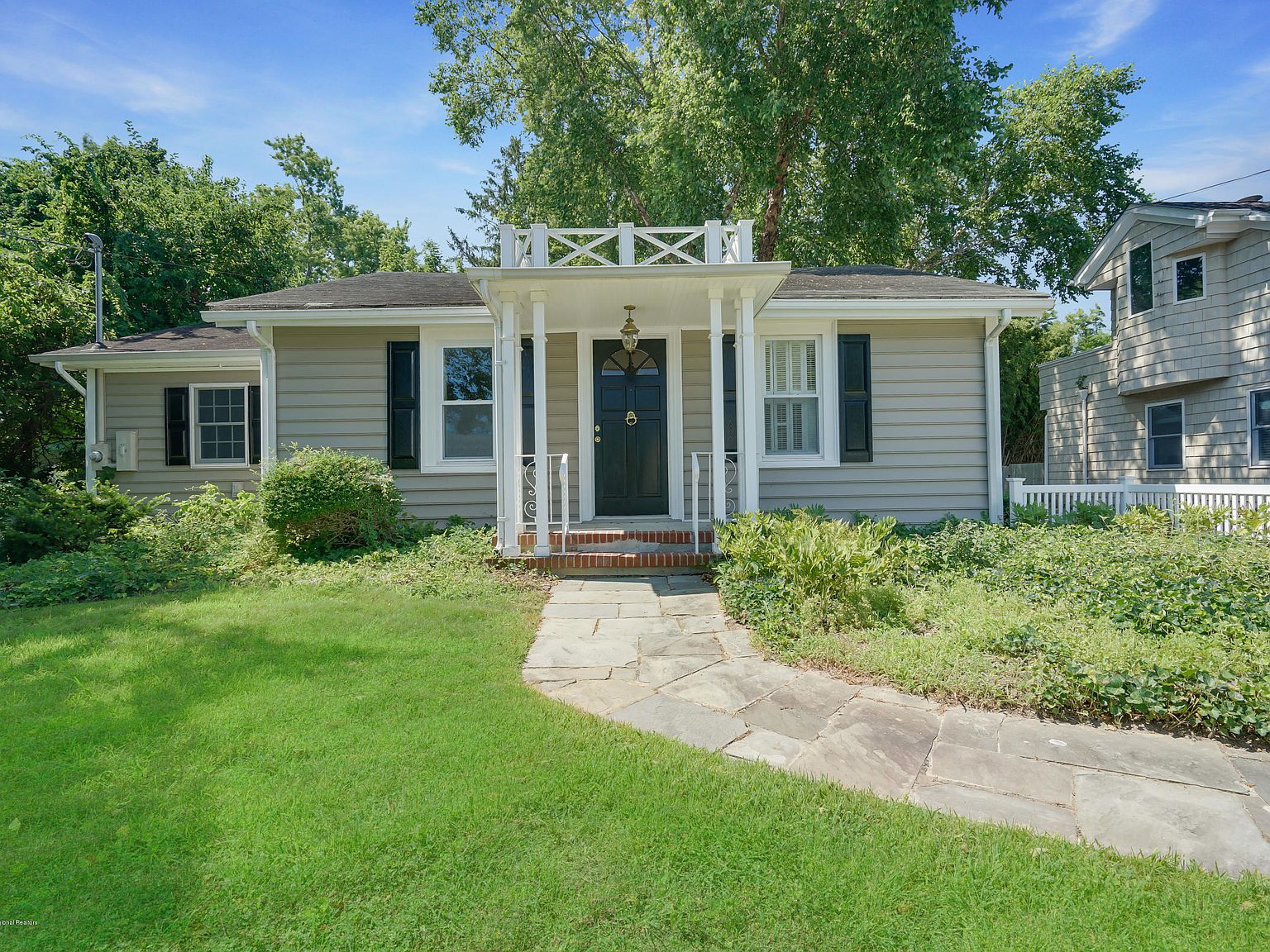 1109 Lakewood Rd, Manasquan, NJ 08736 Zillow