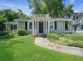 1109 Lakewood Rd, Wall Township, NJ 08736