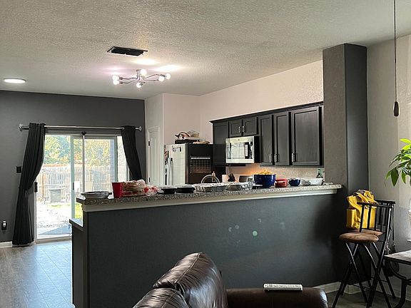 4th image of 9905 Bowring Park