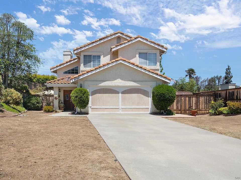 1st image of 2062 Susan Ct