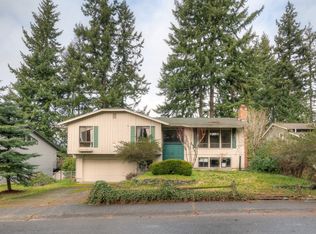 424 S 308th St, Federal Way, WA 98003