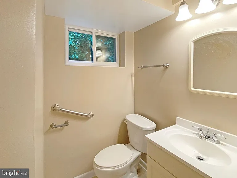 6325 Tone Ct — Photo 14