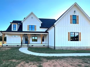 208 Beth Haven Church Rd, Denver, NC 28037