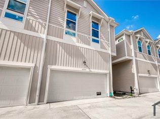 5610 Patrick St #I, Houston, TX 77076