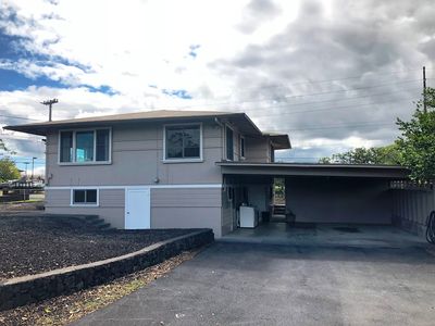 1180 Mililani St, Hilo, HI, 96720