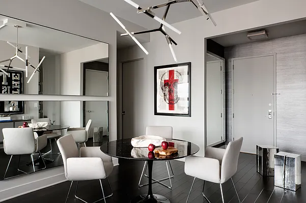 Sold by Douglas Elliman | media 10