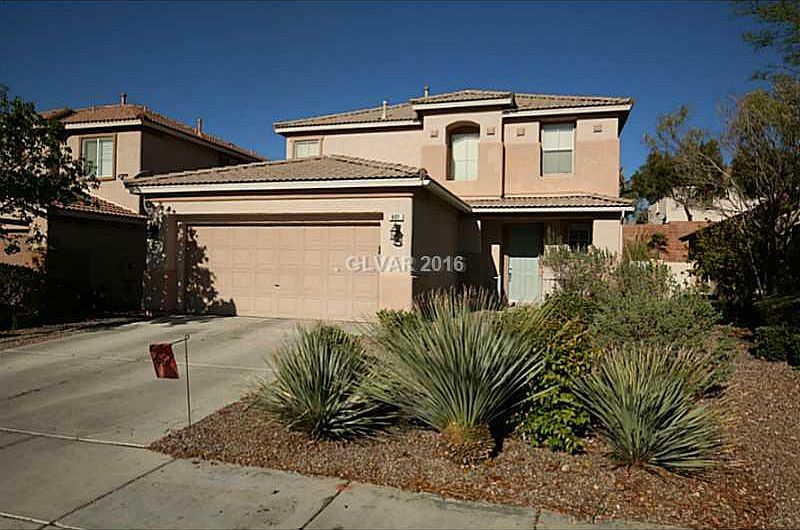 1st image of 601 Doletto St