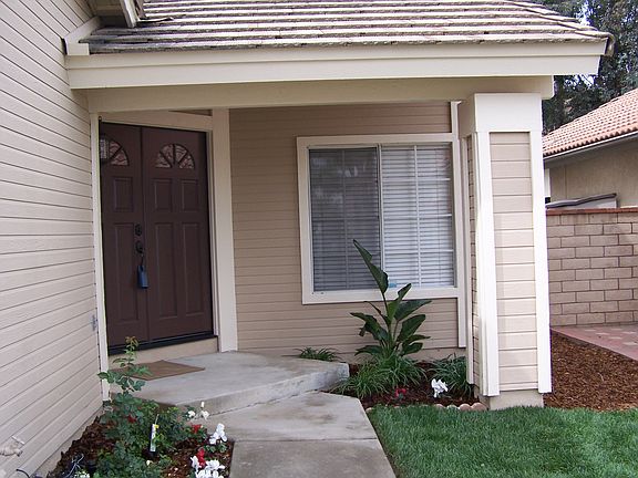 2nd image of 14672 Fieldflower Cir