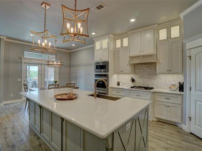 3008 Drake Crest Dr, Edmond, OK, 73034