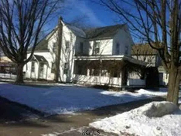 68 Hudson St, South Glens Falls, NY 12803