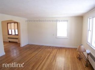 14 Caltha Rd #2TA, Brighton, MA 02135