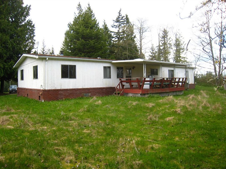 1st image of 442 Rateau Dr