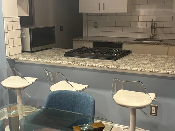 405 Waters Edge Dr #405, Newark, DE 19702