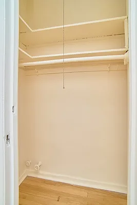 Rented by Living New York | media 25