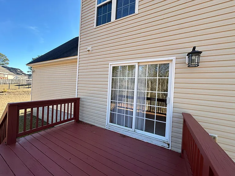 66 Great Oak Ct — Photo 39