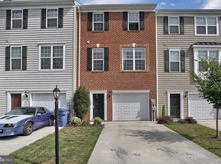 73 Winslow Ct, Gettysburg, PA 17325