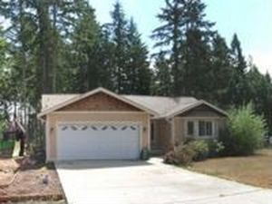 2715 196th Ave SW, Lakebay, WA, 98349