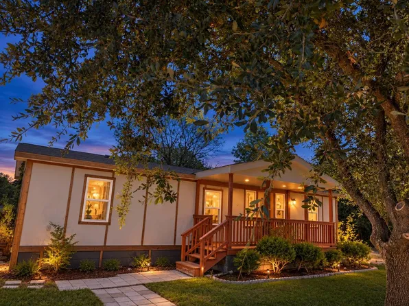 9695 Olive St, Princeton, TX 75407