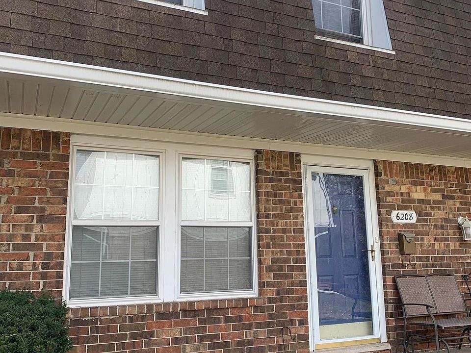1st image of 6208 Beechfield Dr