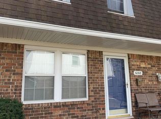 6208 Beechfield Dr, Lansing, MI 48911