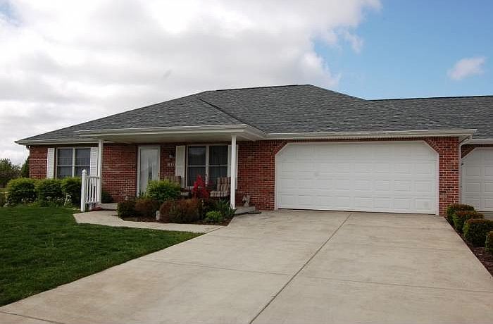 1st image of 832 Makenna Cir