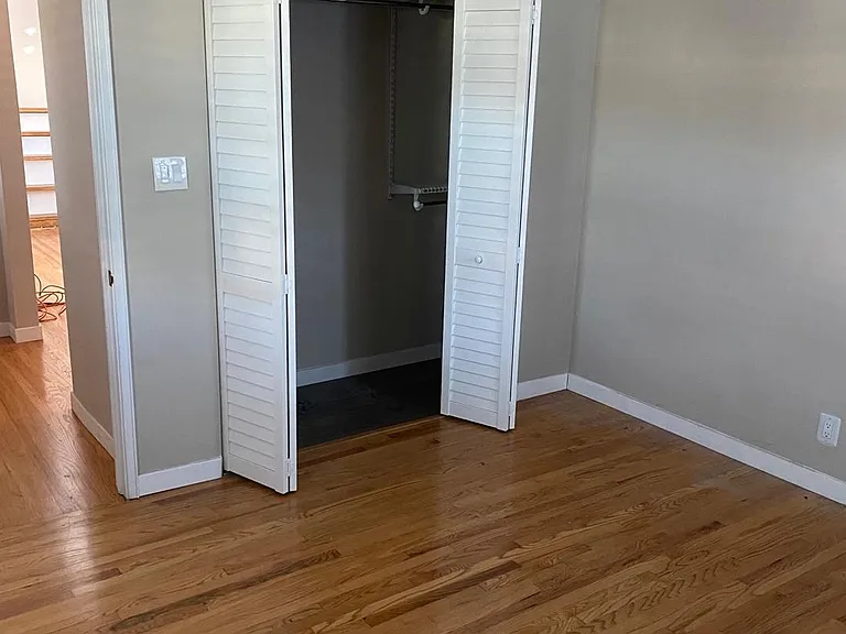 3931 Somerset Dr — Photo 7