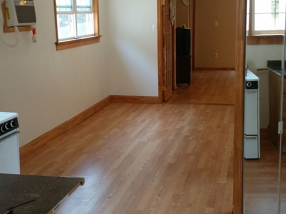 1st image of 273 Brinkman Ave #2