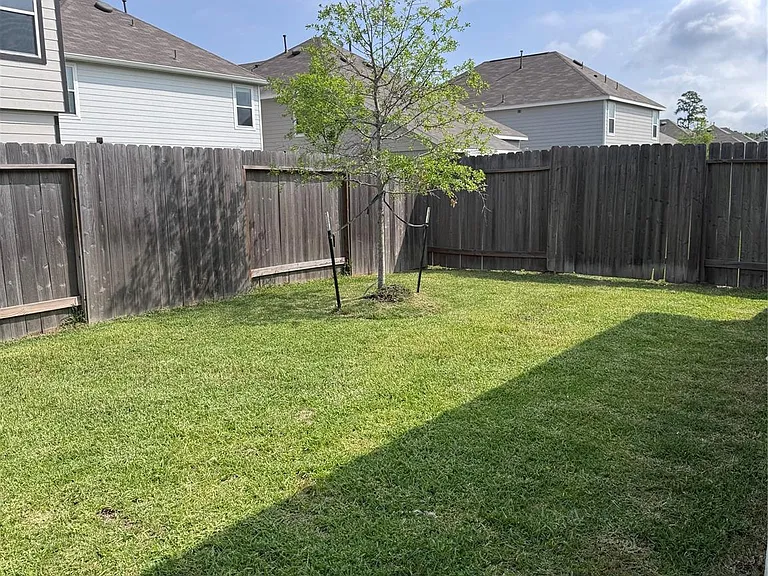 2217 Middle Ridge Dr — Photo 13