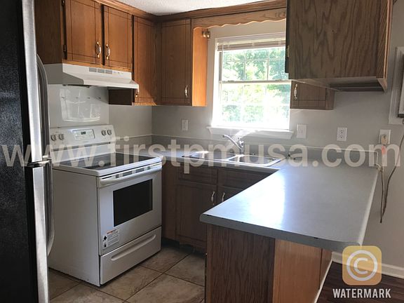 4th image of 3506 Marport Dr