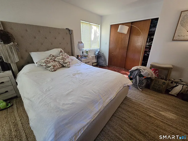 493 Den Ln — Photo 4