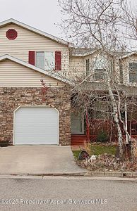 1287 Domelby Ct, Silt, CO, 81652