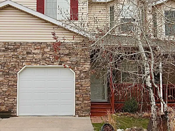 1287 Domelby Ct, Silt, CO 81652